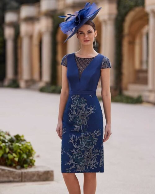 8GE5 - Glamour Atelier 1978