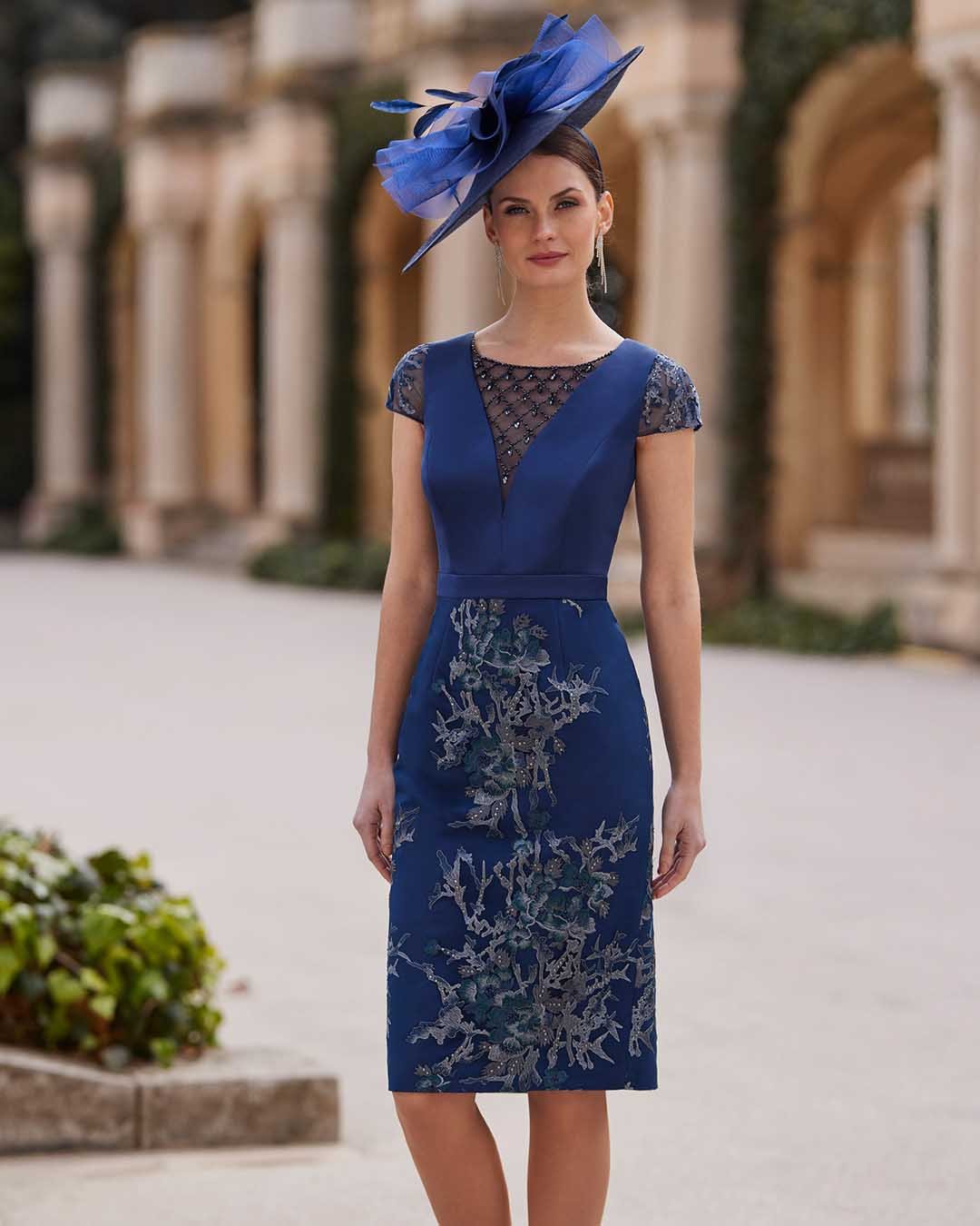 8GE5 - Glamour Atelier 1978