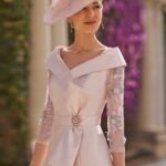 8GE9 - Glamour Atelier 1978