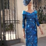 8GM4 - Glamour Atelier 1978