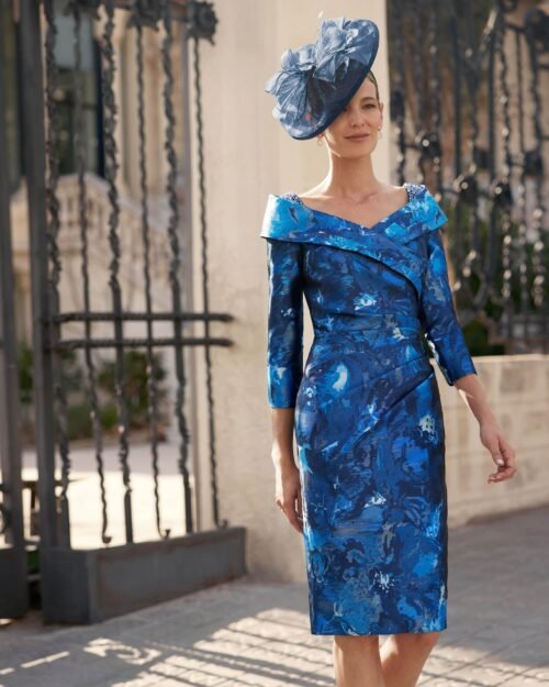 8GM4 - Glamour Atelier 1978