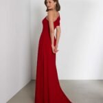 8T10 - Glamour Atelier 1978