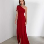 8T10 - Glamour Atelier 1978