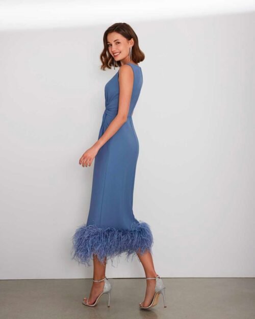 8T32 - Glamour Atelier 1978