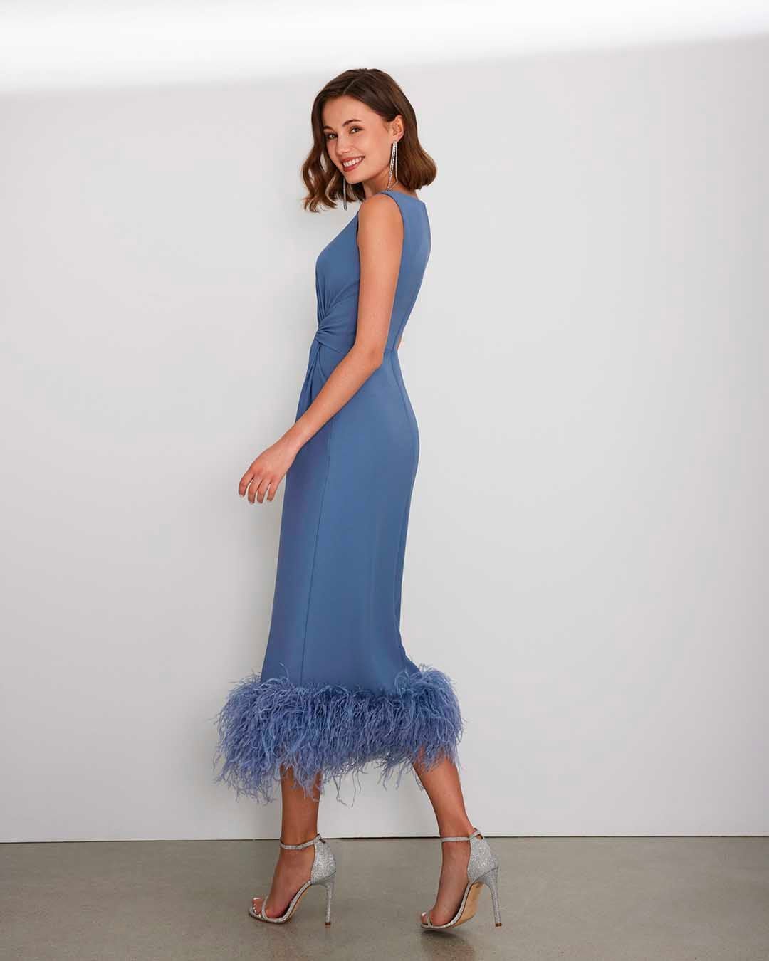 8T32 - Glamour Atelier 1978