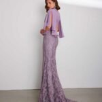 8T48 - Glamour Atelier 1978