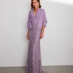 8T48 - Glamour Atelier 1978