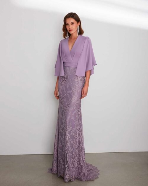 8T48 - Glamour Atelier 1978