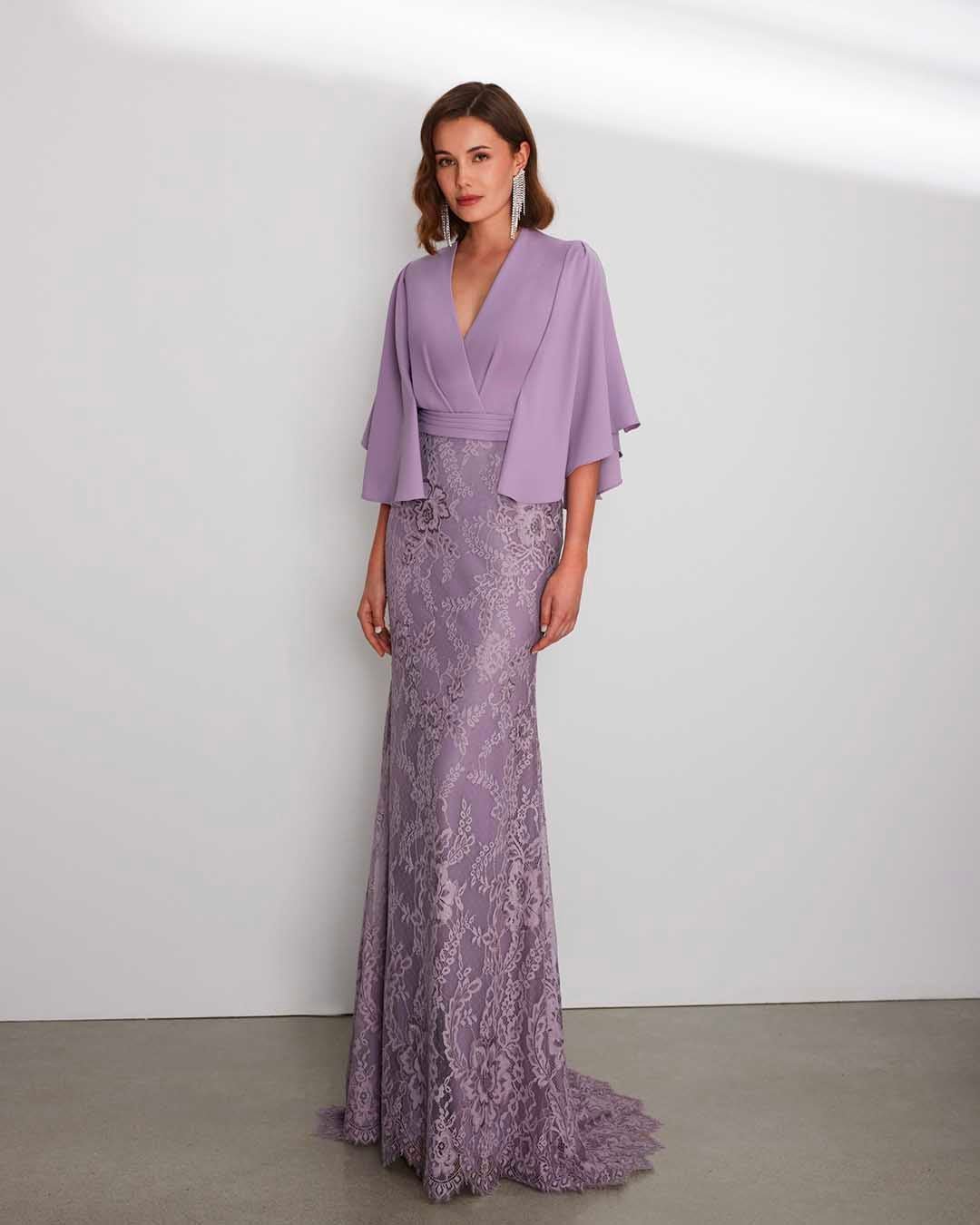 8T48 - Glamour Atelier 1978