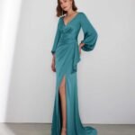 8T55 - Glamour Atelier 1978