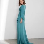 8T55 - Glamour Atelier 1978