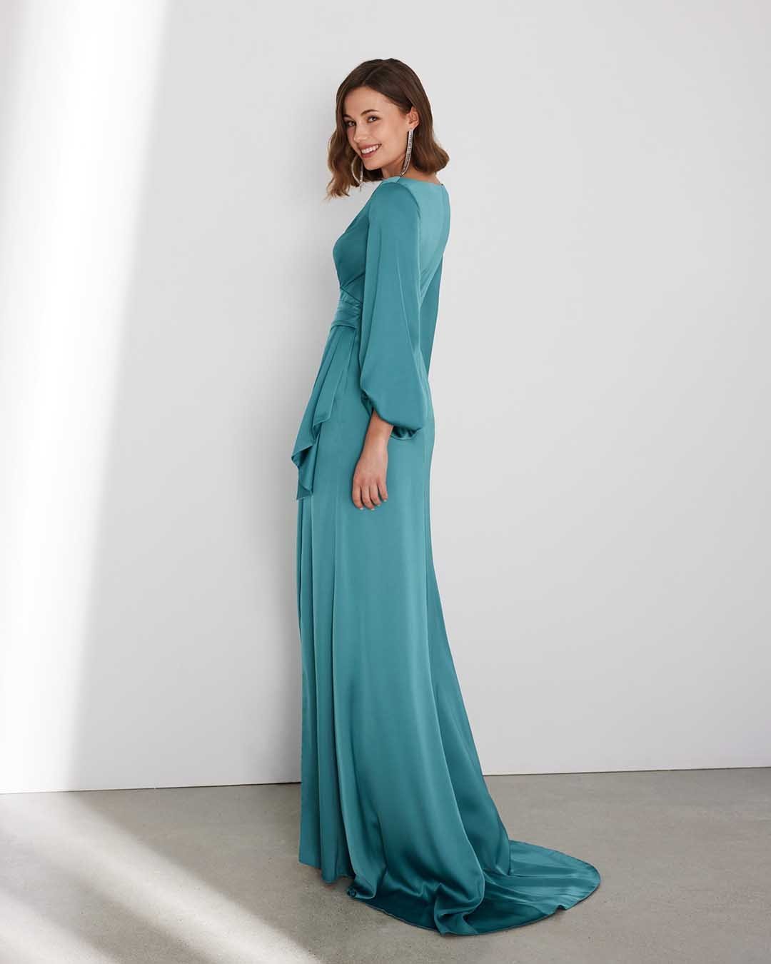 8T55 - Glamour Atelier 1978