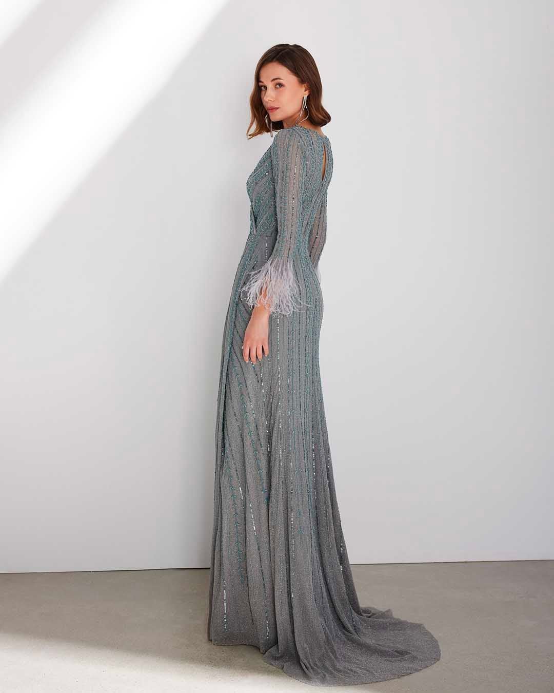 8T59 - Glamour Atelier 1978