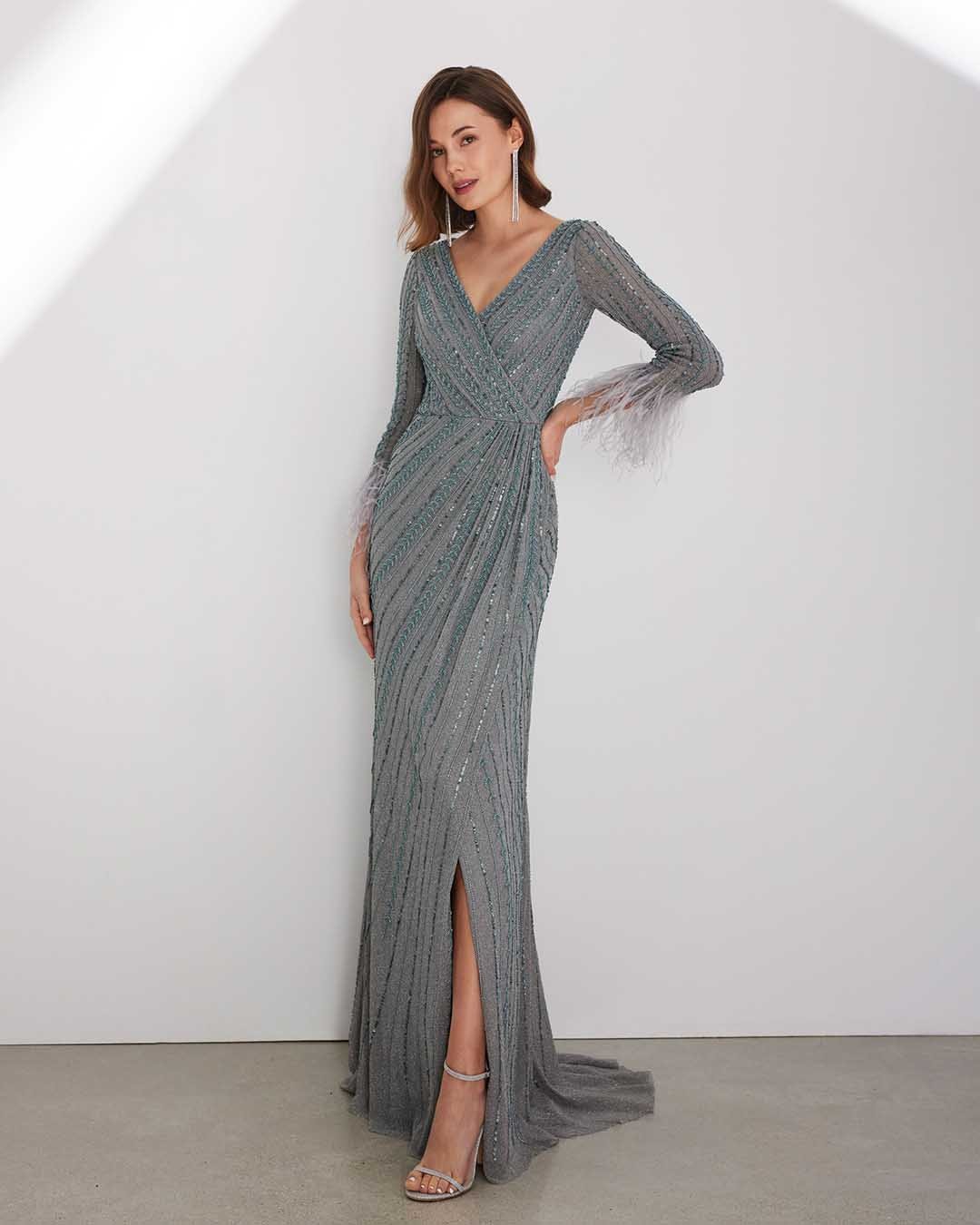 8T59 - Glamour Atelier 1978