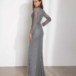 8T69 - Glamour Atelier 1978