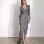 8T69 - Glamour Atelier 1978