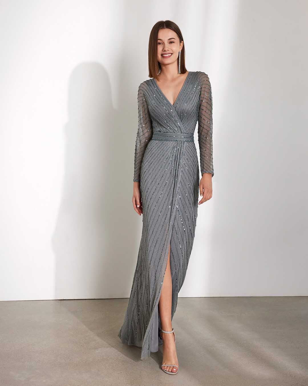 8T69 - Glamour Atelier 1978