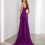 8TD6 - Glamour Atelier 1978