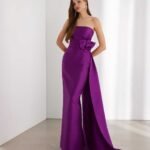 8TD6 - Glamour Atelier 1978