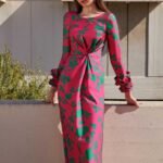 8U58 - Glamour Atelier 1978