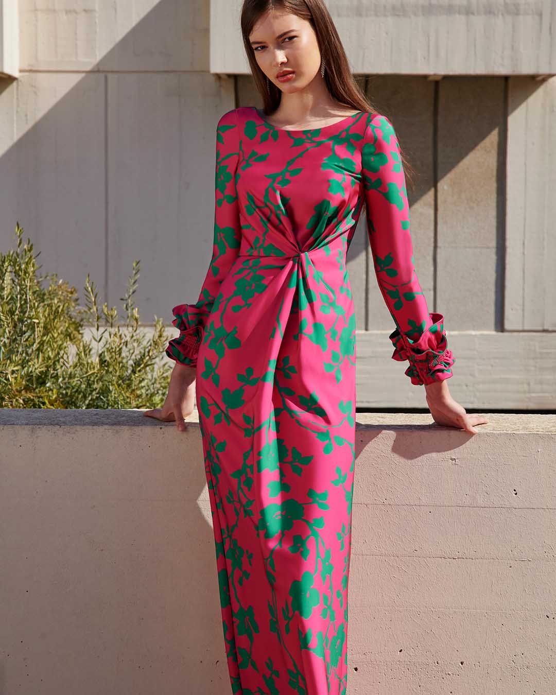 8U58 - Glamour Atelier 1978