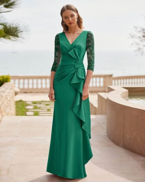 9G08 - Glamour Atelier 1978