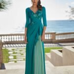 9G12 - Glamour Atelier 1978