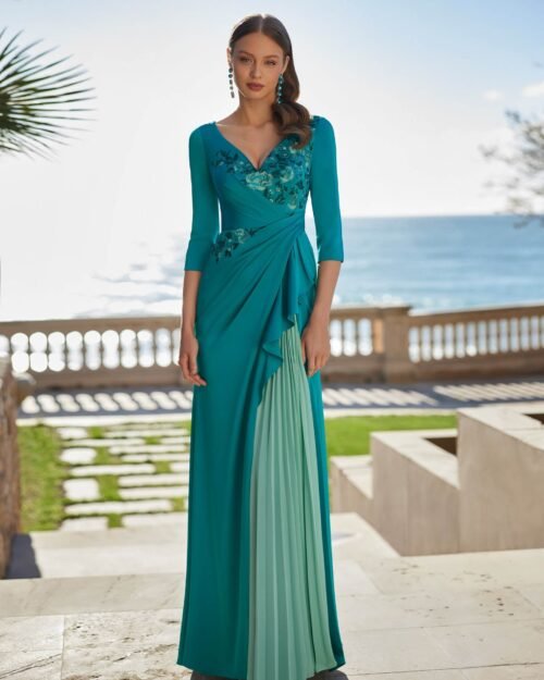 9G12 - Glamour Atelier 1978