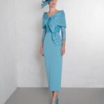 9G53 - Glamour Atelier 1978