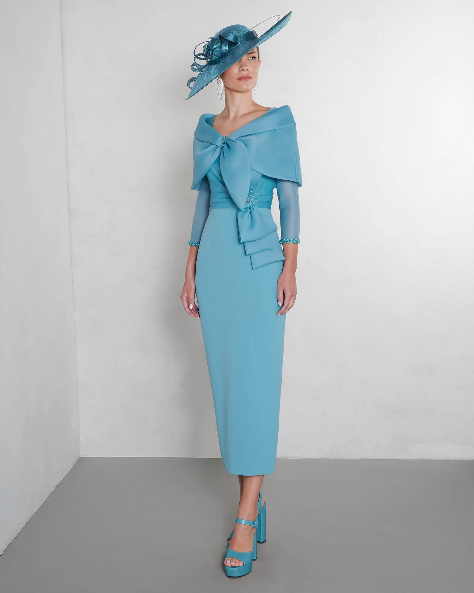 9G53 - Glamour Atelier 1978