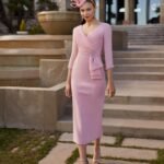 9G53 - Glamour Atelier 1978