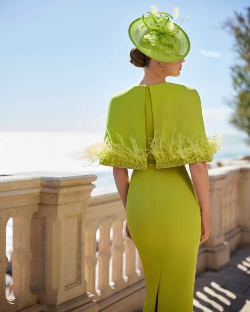 9G62 - Glamour Atelier 1978