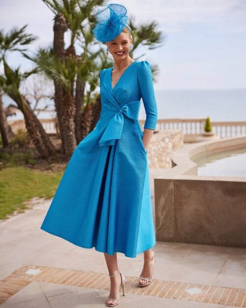 9GM4 - Glamour Atelier 1978