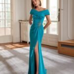 9J32 - Glamour Atelier 1978