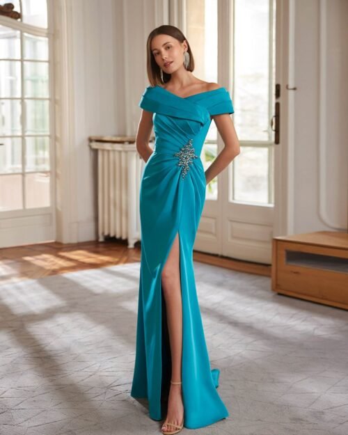 9J32 - Glamour Atelier 1978