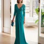 9J45 - Glamour Atelier 1978