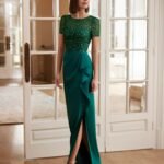 9J50 - Glamour Atelier 1978