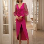 9J53 - Glamour Atelier 1978