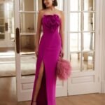 9J78 - Glamour Atelier 1978