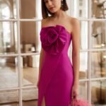 9J78 - Glamour Atelier 1978