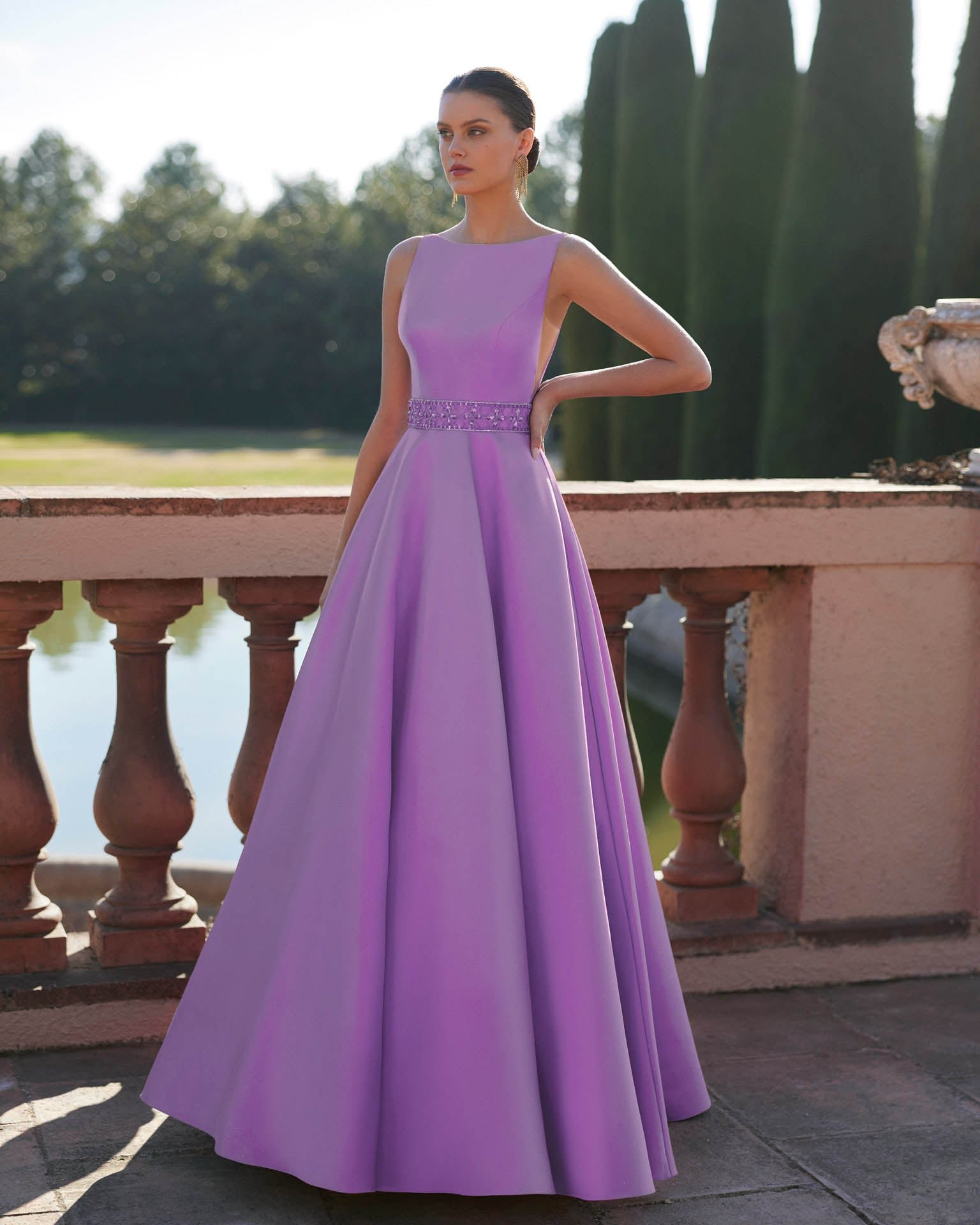 9JE7 - Glamour Atelier 1978