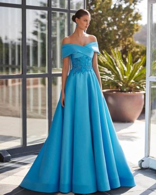 9JE8 - Glamour Atelier 1978