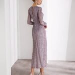 9T01 - Glamour Atelier 1978