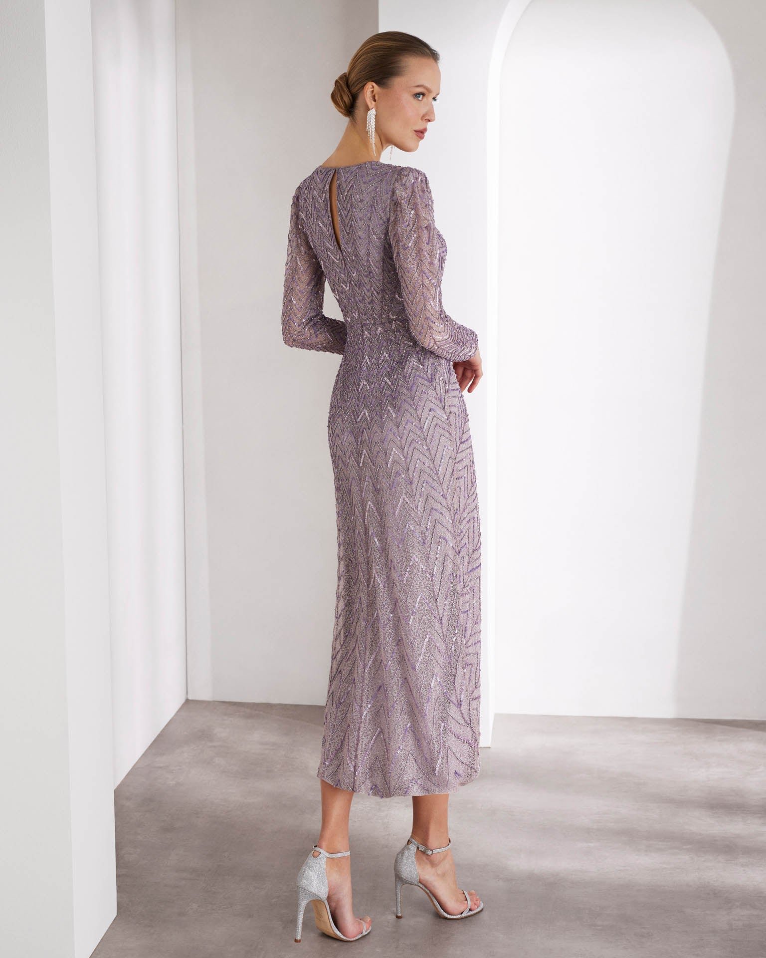 9T01 - Glamour Atelier 1978