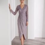 9T01 - Glamour Atelier 1978