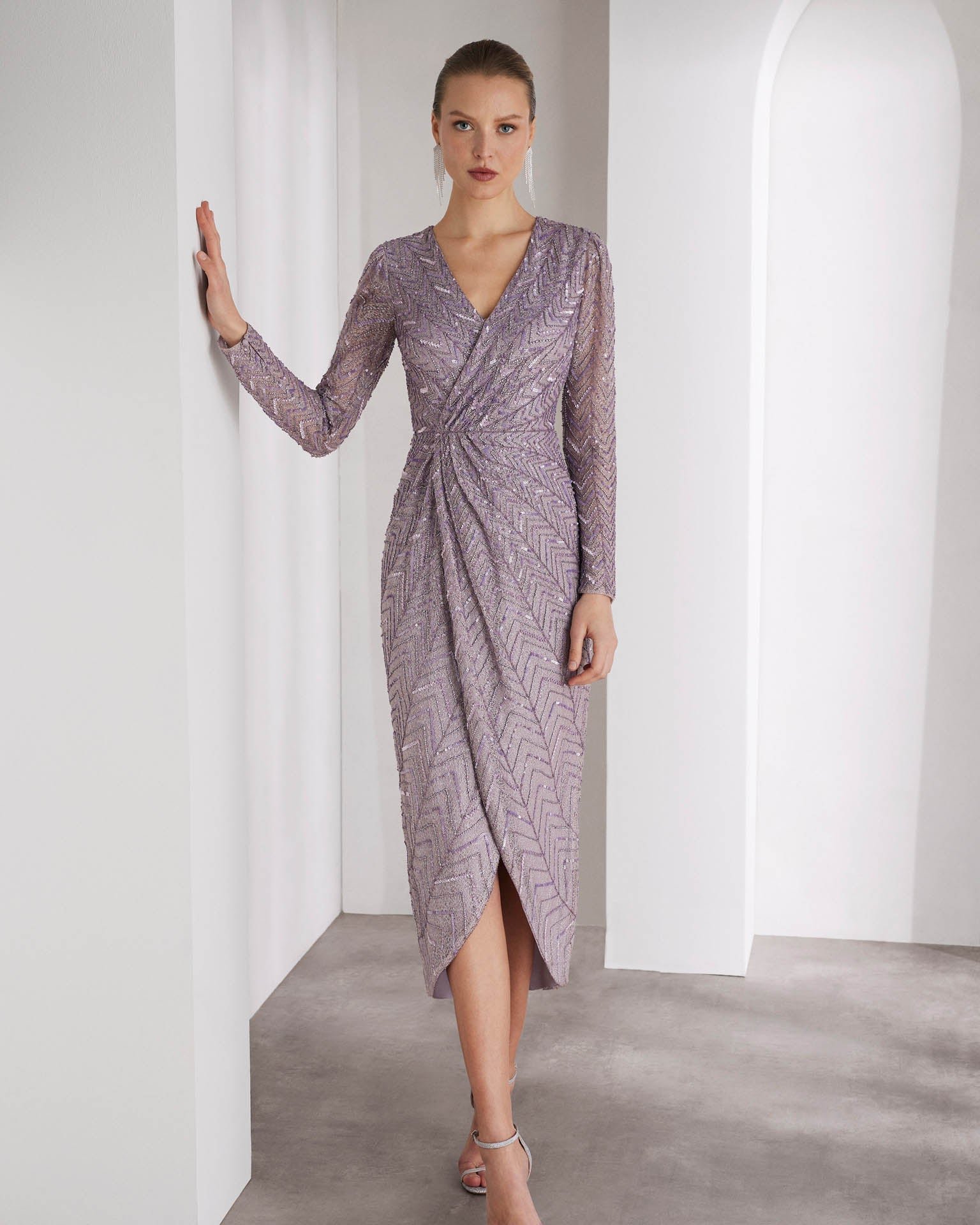 9T01 - Glamour Atelier 1978