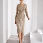 9T01 - Glamour Atelier 1978