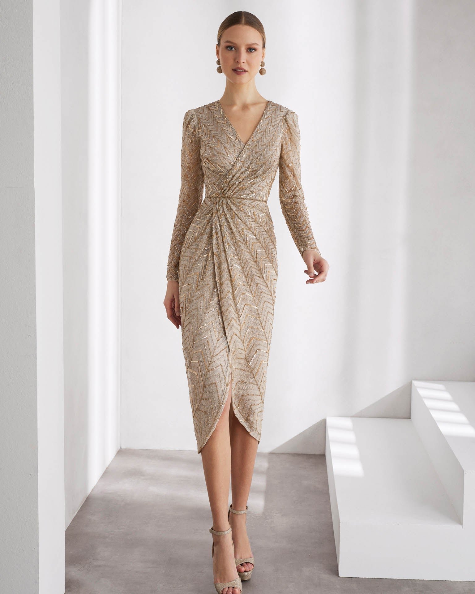 9T01 - Glamour Atelier 1978