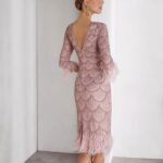 9T02 - Glamour Atelier 1978