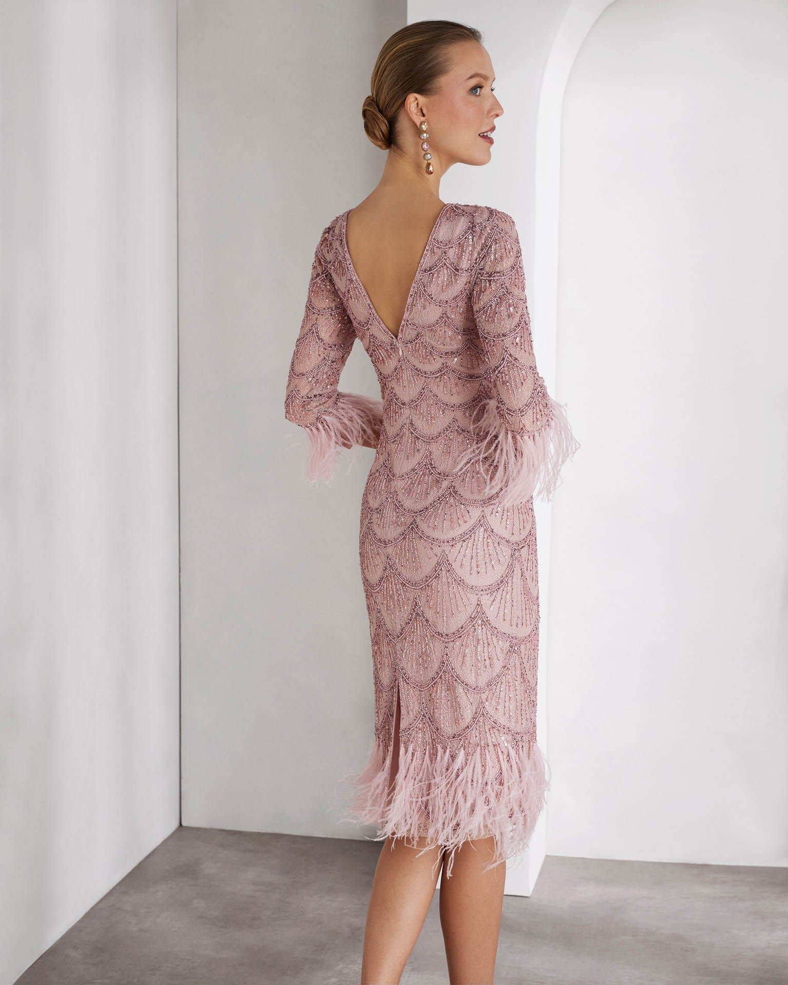 9T02 - Glamour Atelier 1978